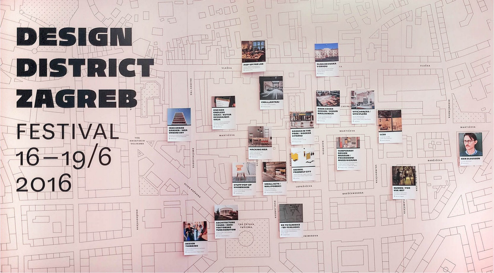 DDZ photo Sanjin Kaštelan 4